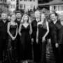 Olga Mishula und UniversArt Projekt