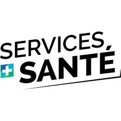 Services + Santé SARL