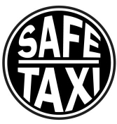 Safe Taxi