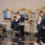 Profi Coiffeur Saleh GmbH