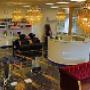Profi Coiffeur Saleh GmbH