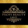 Profi Coiffeur Saleh GmbH