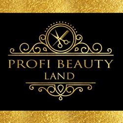 Profi Beauty Land.