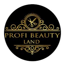 Profi Beauty Land
