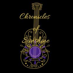 Chronicles of Sunshine