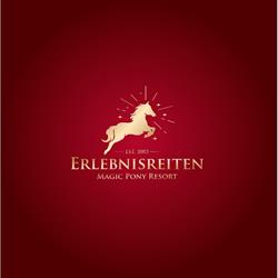 Erlebnisreiten