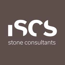 ISCS sa