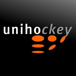 Unihockey Derendingen