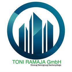 Toni Ramaja GmbH