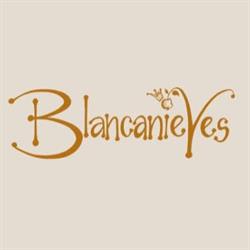 Blancanieves