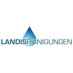 Landis Reinigungen GmbH