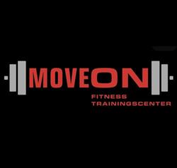 MOVEON Fitness- und Trainingscenter