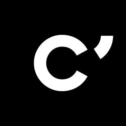 cirqu'Aarau Festival für aktuelle Zirkuskunst