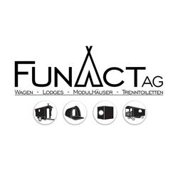 FunAct AG
