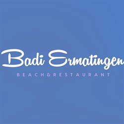 Badi Ermatingen