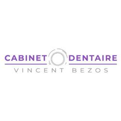 Cabinet dentaire Lausanne Chailly