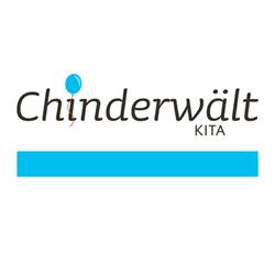 Kita Children's World Baden-Dättwil (ehemals Kita Chinderwält)
