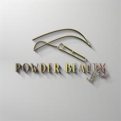 POWDER BEAUTY Bar