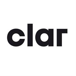 Clar