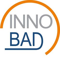 InnoBAD SWISS AG