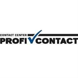 Profi Contact SARL