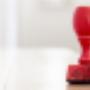 Manser & Ackermann – Notariat, Advokatur, Mediation