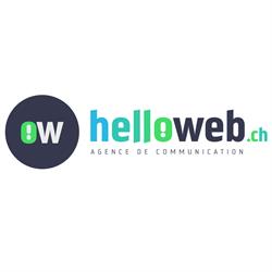 Helloweb