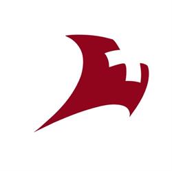 Venturelab Ltd.