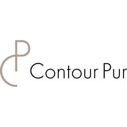Contour Pur Dorthe Hoffmann