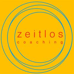 Zeitlos Coaching