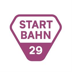 Startbahn 29