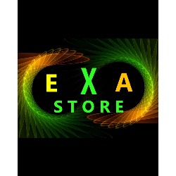EXA Store GmbH