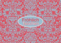 Fröhlich Taschen