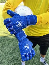 GG Keeper