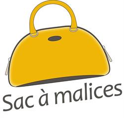 Sac à Malices