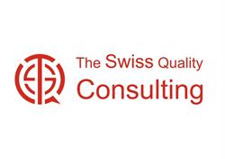 The Swiss Quality Consulting GmbH