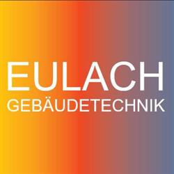 Eulach Gebäudetechnik GmbH