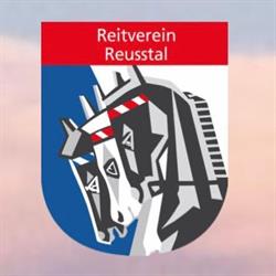 Reitverein Reusstal