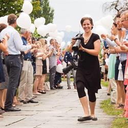 Daniela Grünenwald Photography
