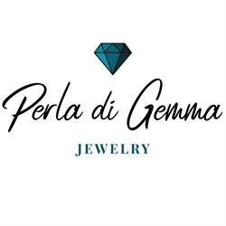 Perla di Gemma