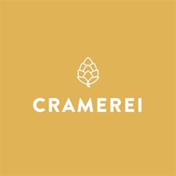 CRAMEREI - Laden mit natürlich, fair und freundlich produzierten Produkten