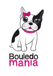 Bouledomania