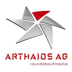Arthaios AG