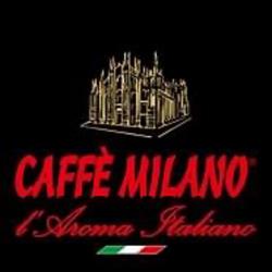 Caffè Milano Lugano