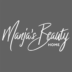 Manja's Beauty Home