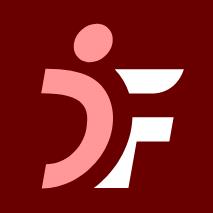 Dance-Fusion GmbH