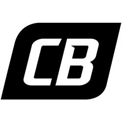 Carbonbikes