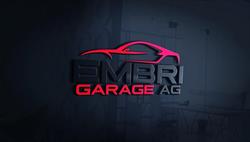 Embri Garage AG