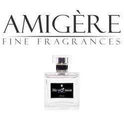 Amigère GmbH