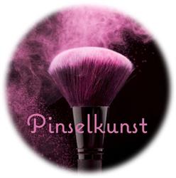 Pinselkunst